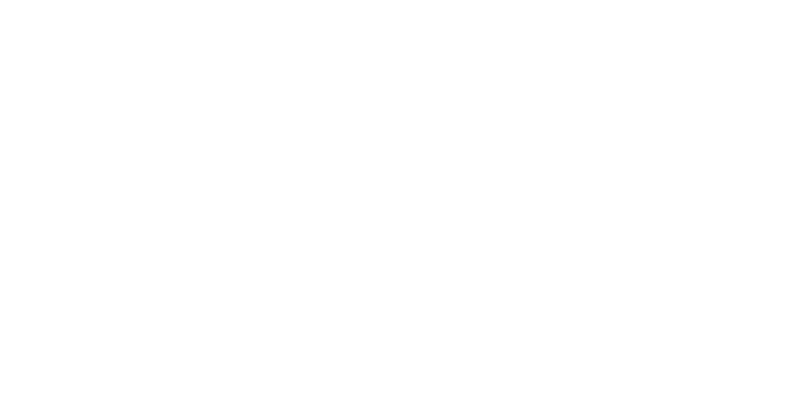 GMHC Logo