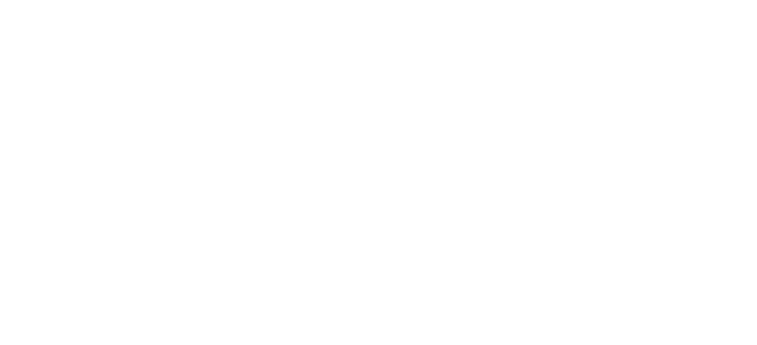 AIDS Walk New York 2023