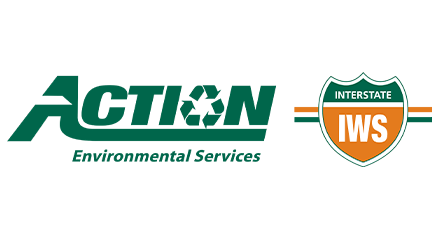 Action-Logo-sm