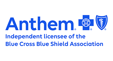 Anthem-Logo-sm
