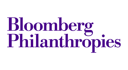 Bloomberg_logo_violetRGB-web-1-awny24