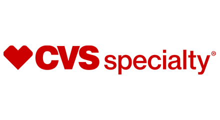 CVS_Specialty_logo_h_reg_rgb_redb-1-awny24