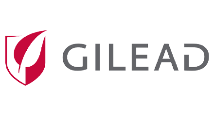 Gilead-AWNY24