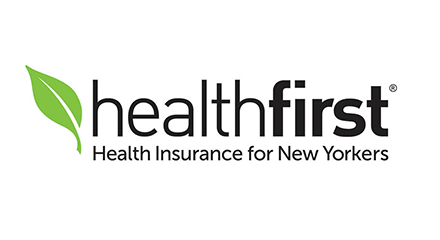 Healthfirst-Logo-with-Tag-awny24