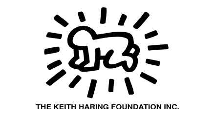 Keith-Haring-Logo-awny24