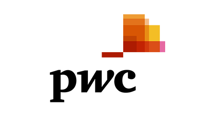 PwC_fl_c-awny24