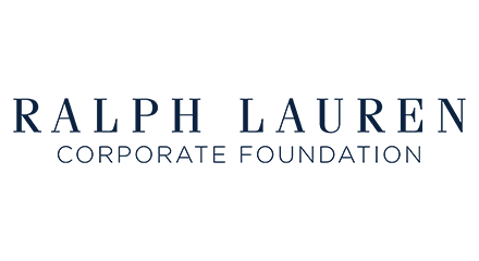 RalphLaurenCorporateFoundation-awny24