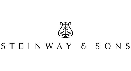 Steinway-awny24