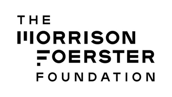 2022-10-21-mofo-foundation-logo-blk-awny24-e1