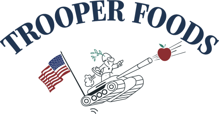 TrooperFoods_logo
