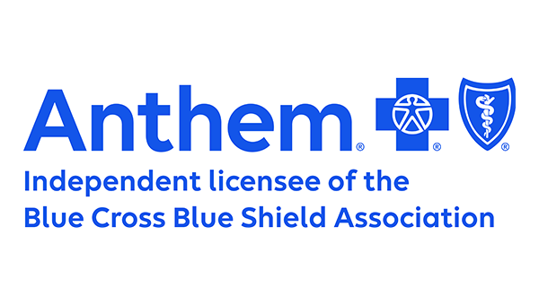 Anthem Logo