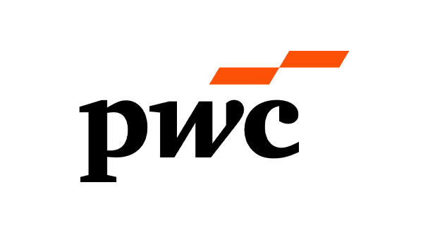 PWC Logo
