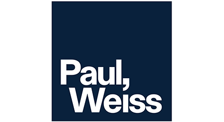 PaulWeiss-Logo-sm