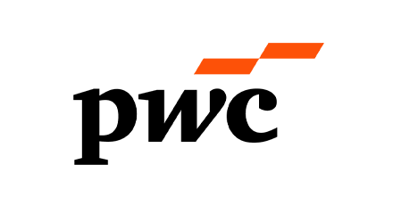 PWC-logo-sm