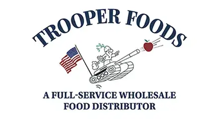 Trooper-Foods2-sm