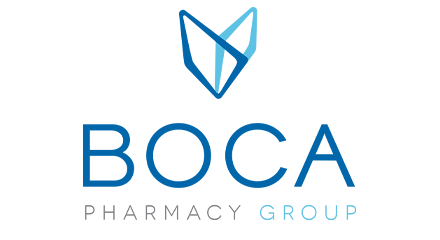 Boca Pharmacy Group